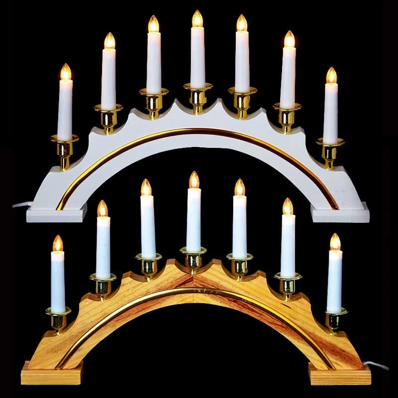 45cm Candlebridge Light Arch 1 45cm Candlebridge Light Arch