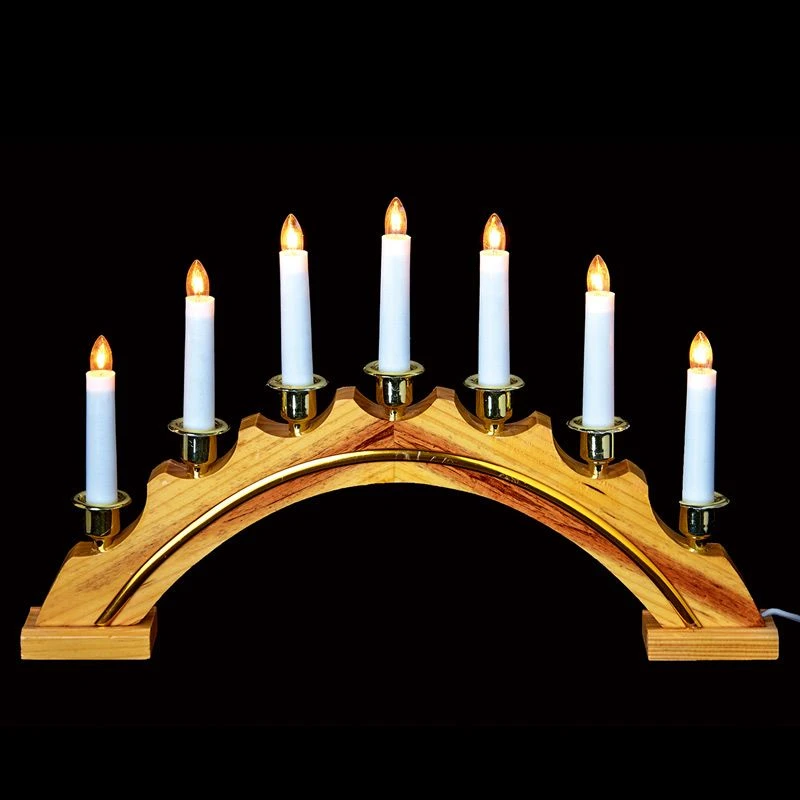 45cm Candlebridge Light Arch 2 45cm Candlebridge Light Arch - Image 2