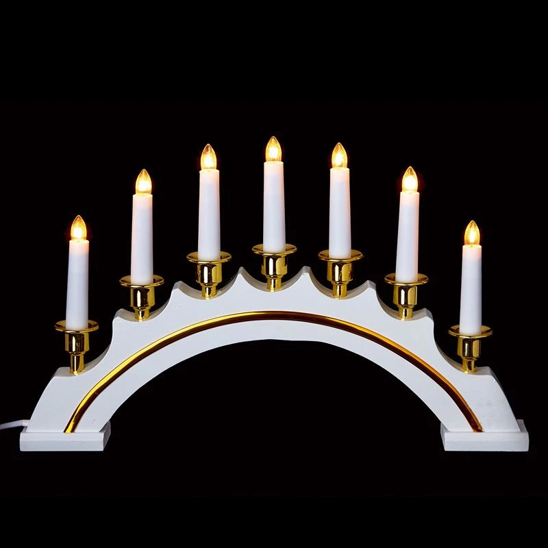 45cm Candlebridge Light Arch 3 45cm Candlebridge Light Arch - Image 3