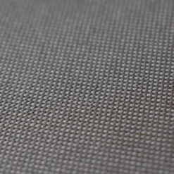 Bosmere Protector 6000 - Modular Corner Sofa Dining Set Outdoor Furniture Cover 9 Bosmere Protector 6000 - Modular Corner Sofa Dining Set Outdoor Furniture Cover -DecorFlare Shop bosmere cover close up web 3