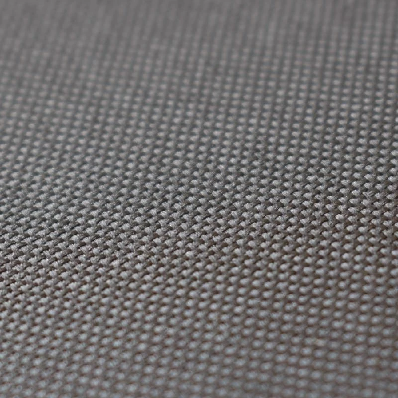 Bosmere Protector 5000 - Wagon Barbecue Protective Cover 2 Bosmere Protector 5000 - Wagon Barbecue Protective Cover - Image 2