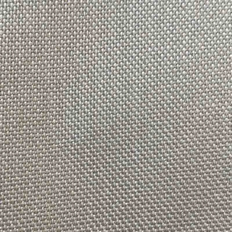 Hartman Apollo/Aurora Foot Stool Protective Outdoor Furniture Cover 2 Hartman Apollo/Aurora Foot Stool Protective Outdoor Furniture Cover - Image 2