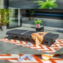 Hartman Cosmopolitan Garden Lounger 7 Hartman Cosmopolitan Garden Lounger -DecorFlare Shop cosmo lounger web2