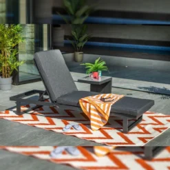 Hartman Cosmopolitan Garden Lounger 9 Hartman Cosmopolitan Garden Lounger -DecorFlare Shop cosmo lounger web5