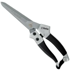 Darlac Compact Hand Shears