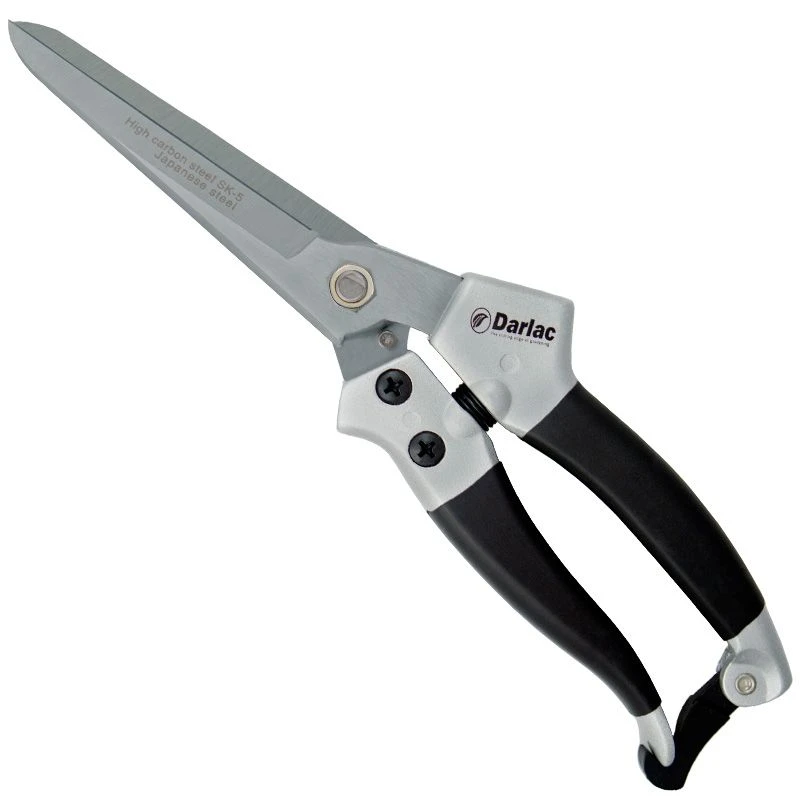 Darlac Compact Hand Shears 1 Darlac Compact Hand Shears