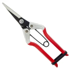 Darlac Vine Scissors
