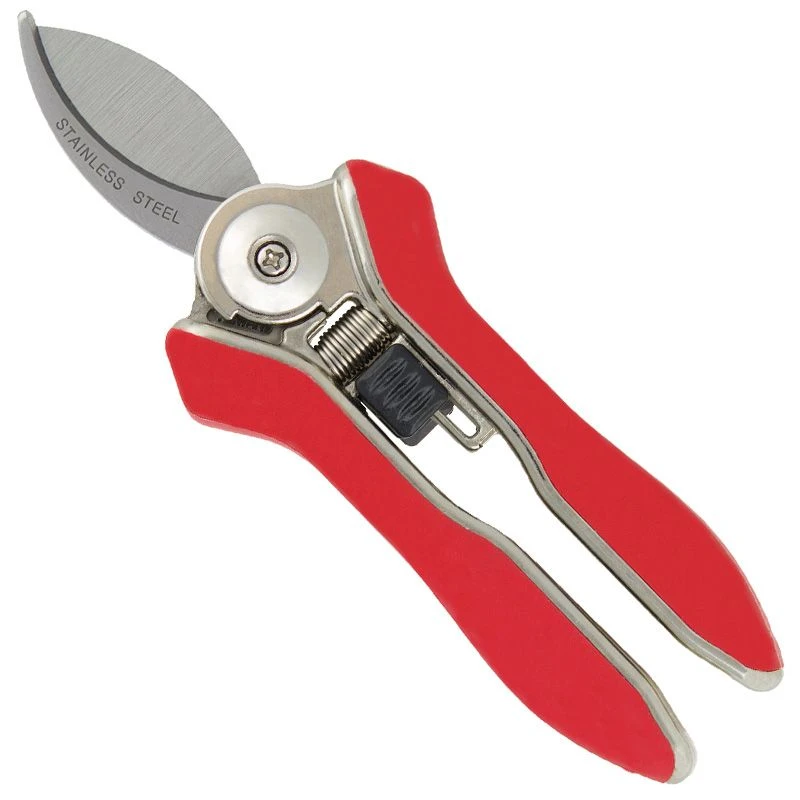 Darlac Mini Bypass Pruners 1 Darlac Mini Bypass Pruners