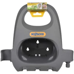 Hozelock - Hose Hanger