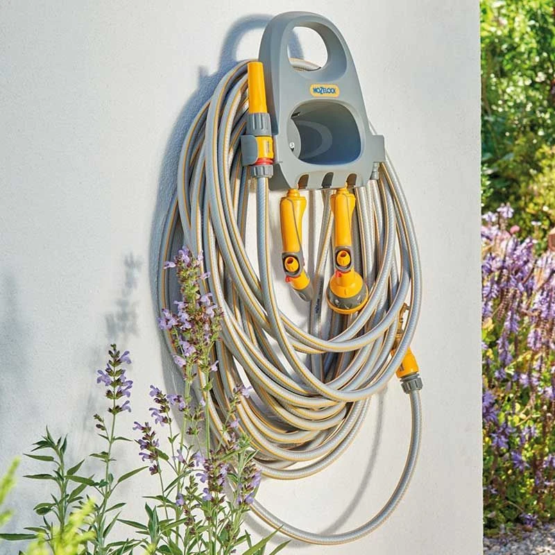 Hozelock - Hose Hanger 2 Hozelock - Hose Hanger - Image 2