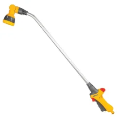 Hozelock Plus - Lance Spray