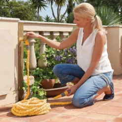 Hozelock - Superhoze - 30m -DecorFlare Shop hz super hose web3