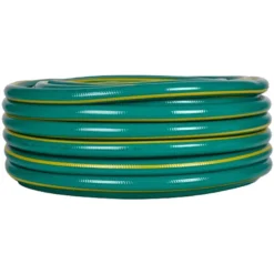 Hozelock - Ultraflex - 50m