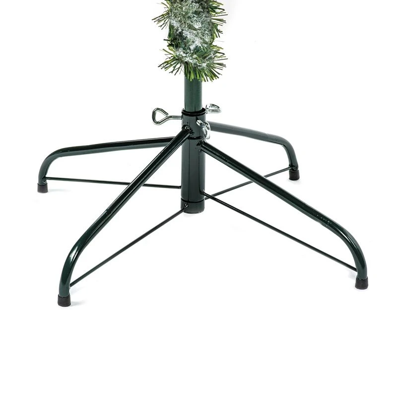 Kiev Spruce Artificial Christmas Tree 3 Kiev Spruce Artificial Christmas Tree - Image 3