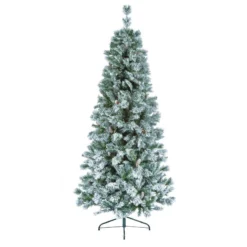 Kiev Spruce Artificial Christmas Tree
