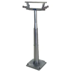 My Village - 3 Height Adjustable Ski Tower - Accessory