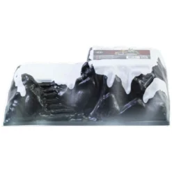 My Village - Mini Village - Landscape