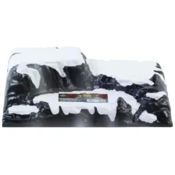 My Village - Starter Village - Landscape