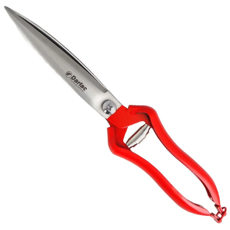 Darlac Perennial Hand Shears - DP855 1 Darlac Perennial Hand Shears - DP855