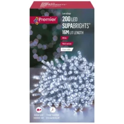 Front Page -DecorFlare Shop supabrights clear cable 200 white web