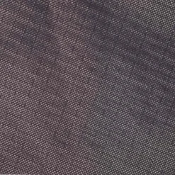 Supremo Mini Modular Set All Weather Outdoor Furniture Cover -DecorFlare Shop supremo cover close up web 12