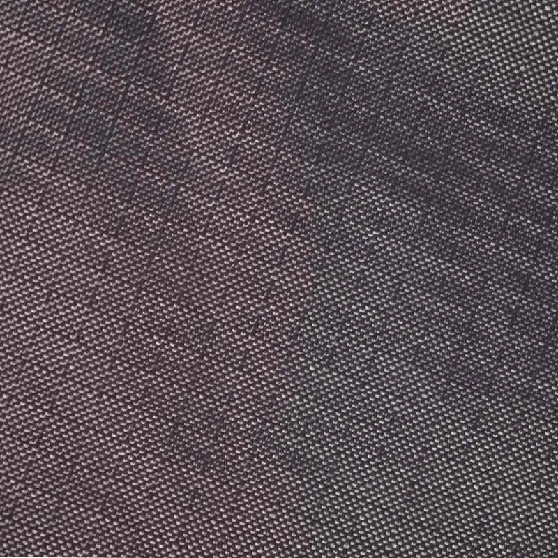 Supremo Corner Modular Set All Weather Outdoor Furniture Cover 4 Supremo Corner Modular Set All Weather Outdoor Furniture Cover - Image 4