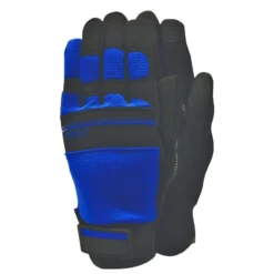 Town And Country Ultimax Garden Gloves 9 Town And Country Ultimax Garden Gloves -DecorFlare Shop ultimax navy web2