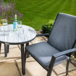 Hartman Vienna Bistro Patio Set -DecorFlare Shop vienna bistro web3