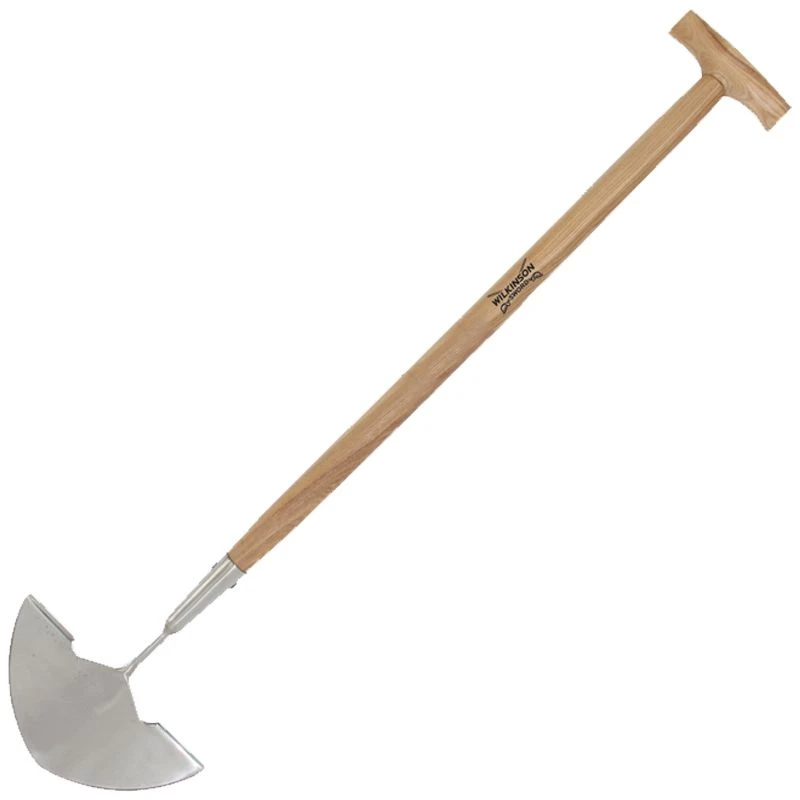 Wilkinson Sword Stainless Steel Edging Blade 1 Wilkinson Sword Stainless Steel Edging Blade