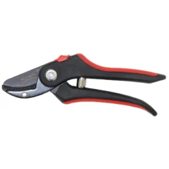 Wilkinson Sword - Anvil Pruners