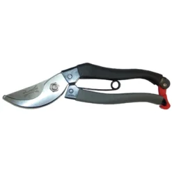 Wilkinson Sword - Classic Bypass Pruners