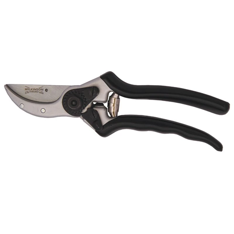 Wilkinson Sword - Razorcut Pro Straight Bypass Pruner 1 Wilkinson Sword - Razorcut Pro Straight Bypass Pruner