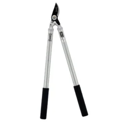 Wilkinson Sword Ultralight Geared Bypass Loppers  